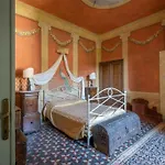 Holiday home Il Leccio Fiesole