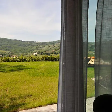 Il Leccio Fiesole